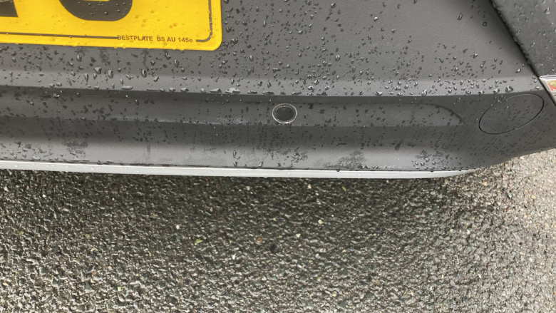 Volkswagen T-Roc 1.5 TSI EVO SEL 5dr Petrol Hatchback